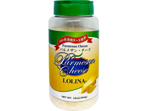 [i@pU`[Y@454g@`[Y@pE_[@ƖpyAHiz