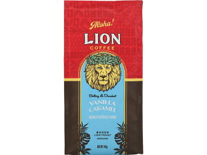 yKAizCIR[q[ojL@140g yHzyAHizyAJiz