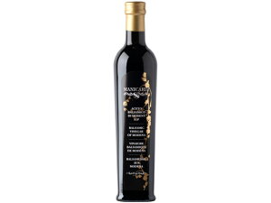 �y�V���i�z�}�j�J���f�B�@���f�i�Y�o���T�~�R�|�@IGP�@500ml�y�A���H�i�z