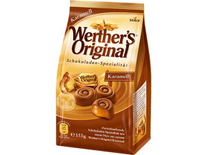 ���F���^�[�X�I���W�i���@�L���������`���R���[�g�@�L���������y�A���H�i�z