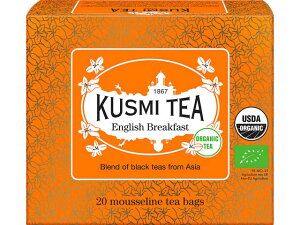 �y�V���i�z�N�X�~�e�B�[�@�L�@�C���O���b�V���@�u���b�N�t�@�X�g�@20TB�i��Ȃ��j�y�A���H�i�z