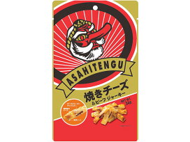 パルメザンパウダー zanetti 粉チーズ ザネッティ パルメザンチーズ 粉チーズ パウダー 輸入食品