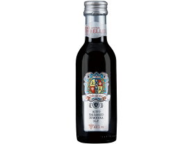 【新商品】アチェタイア　ベレイ　アチェートバルサミコ　ディ　モデナ　IGP　250ml【輸入食品】【秋の食材】