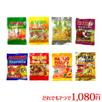 �ϥ�ܡ�HARIBO���ߡڤɤ�Ǥ⣷�Ĥǣ����������ߥ�������ɤ꣸������椫�餪���Ӳ��������ۡ�͢�����ʡ�