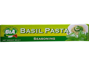 �M�A�@�o�W���p�X�^�V�[�Y�j���O�y�A���H�i�z�y���V�s�ݒu����z