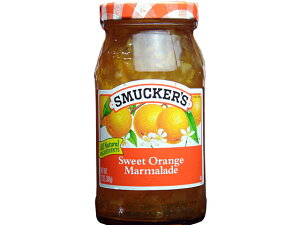 X}bJ[Y@IW}}[h@}[}[hyAHizyAJiz