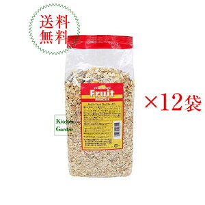 SJg[t@[@t[c~[Y[@750g1P[Xi12ܓj@~[Y[@yHzyAHiz