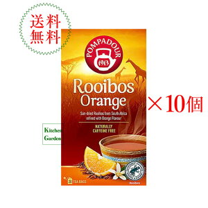 �S�����������y�V���i�z�|���p�h�[���@���C�{�X�e�B�[�@�X�E�B�[�g�I�����W�@20TB�@1�P�[�X�i10������j�y�A���H�i�z