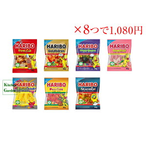 【価格.com】グミ | 通販・価格比較・製品情報