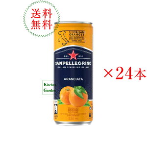 STyOm@C^A@Xp[NOhN@A`[^iIWj@1P[Xi24ʓjyAHiz