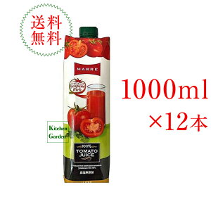S}@100g}gW[X@HY@1000ml@1P[Xi12{jyAHiz