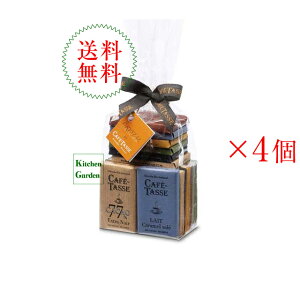 SJtF^bZ@~j^ubgA\[g@20P@4Zbg@`R[gyAHizyNX}Xz