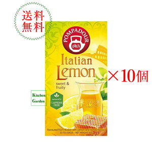 �S�����������y�V���i�z�|���p�h�[���@�C�^���A���������@20TB�@1�P�[�X�i10������j�y�A���H�i�z�y���V�s�ݒu����z