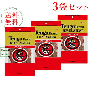 SeO r[tW[L[ IWi 93g@3܃Zbg@V@W[L[