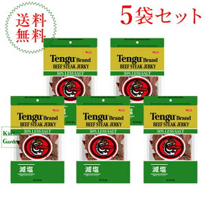 SeO r[tW[L[ IWi  93g@5܃Zbg@V@W[L[