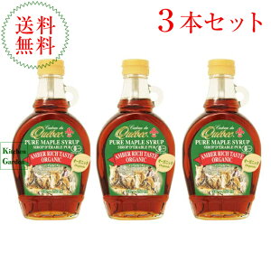 SJh@f@PxbN@L@[vVbv@O[hA@Ao[b`eCXg@250mli330gj@3{Zbg@CvVbvyHzyAHizyJi_tFAzy