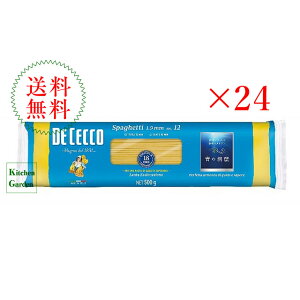 SyKAizfB`FR@XpQbeB[@NOD12@500g@1P[Xi24jyAHiz