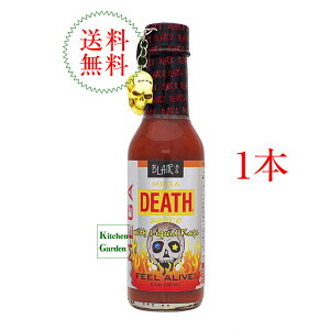 SuA[Y@KfX\[XyAHizyAJiz