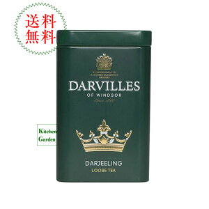 S_[BXEIuEEBU[@_[W@100gʁyAHiz