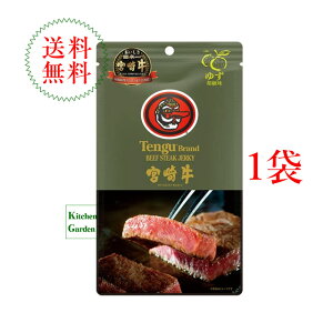 SeO@r[tXe[LW[L[@{苍@䂸Ӟ@25g