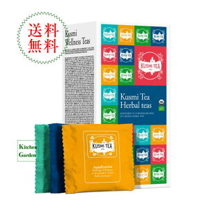 SNX~eB[@L@n[ut[ceB[@A\[gg@24TBi8ފe3jyAHiz