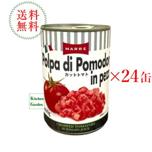 S}@Jbgg}g@1P[Xi24ʓjyAHiz