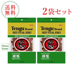 SeO r[tW[L[ IWi  93g@2܃Zbg@V@W[L[