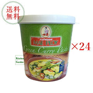 SyViz[vC@O[J[y[Xg@400g@1P[Xi24jyAHiz