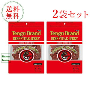 SeO r[tW[L[ ~fBA`N@zbg 150g@2܃Zbg@V@W[L[