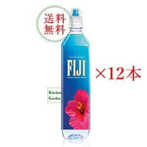 SyKAizyVizFIJI@tBW[EH[^[@700ml@1P[Xiv12{jyAHiz