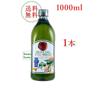 SyVizKVA@GLXg@[WI[uIC@1000ml@PET@1bg@1L@I[uIC@GLXgo[W@yAHiz