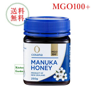 SyVizRTi@}kJnj[MGO100{@250gyAHiz