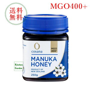 SyVizRTi@}kJnj[MGO400{@250gyAHiz