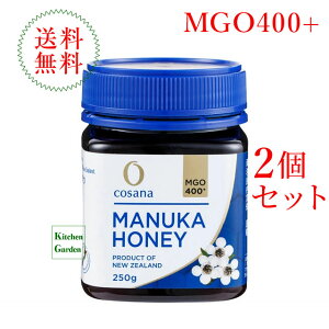 SyVizRTi@}kJnj[MGO400{@250g@2ZbgyAHiz