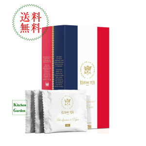 �S�����������y�V���i�z�N�X�~�e�B�[�@�L�@�G���[�{�Œ��H���@24TB�@�}�e���O���[���e�B�[�u�����h�y�A���H�i�z