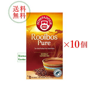 �S�����������y�V���i�z�|���p�h�[���@���C�{�X�e�B�[�@�X�g���[�g�@20TB�@1�P�[�X�i10������j�y�A���H�i�z