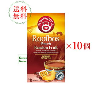 �S�����������y�V���i�z�|���p�h�[���@���C�{�X�e�B�[�@�s�[�`���p�b�V�����t���[�c�@20TB�@1�P�[�X�i10������j�y�A���H�i�z�y�~�̐H�ށz