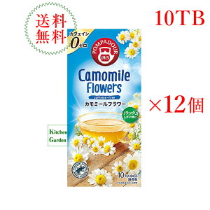 �S�����������|���p�h�[���@�J���~�[���t�����[�@10TB�@1�P�[�X�i12������j�y�A���H�i�z