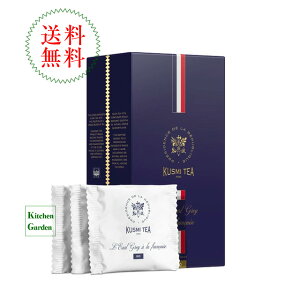 �S�����������y�V���i�z�N�X�~�e�B�[�@�L�@�G���[�{�Œ��H���i�A�[���O���C�j�@24TB�y�A���H�i�z�y�މ�V�N�z