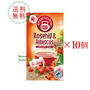 �S�����������y�V���i�z�|���p�h�[���@���[�Y�q�b�v���n�C�r�X�J�X�@20TB�@1�P�[�X�i10������j�y�A���H�i�z�y���V�s�ݒu����z