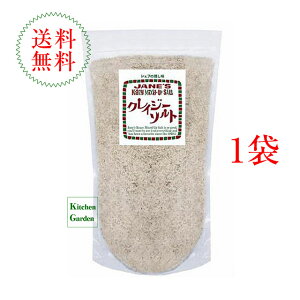 SWF[@NCW[\g@1kg@lߑւpyAHizyAJizyVsݒuz