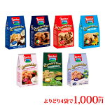 �������������ϡ�������ɥ�ƥ����ˤ��ɤꣴ�ޥ��åȣ����फ�餪���Ӳ���������͢�����ʡ�