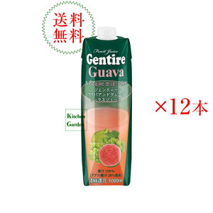 SWFeB[@t[c~bNXW[X@O@o@1000ml1P[Xi12{jiOAoAOA@AO@@j@O@oW[XyHzyAHiz