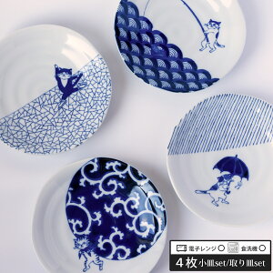 H  M L L M 13cm / M 16cm 4g Zbg { | ˂ lR M M P[LM ݖM M mH v[g IV  Z  킢 L D ObY G 