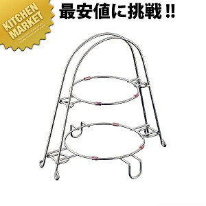 C[P[LX^hykmssz MX^h v[gX^h oCLO rbtF ze Xg  oPbgpi Ɩp