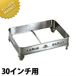 SW 18-8XeX S^ p  [30C`p] ykmaaz p~   H `F[tBO rbtF oCLO zep t[hp Xg  p[eB[ oPbgpi 