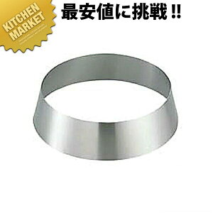 SW 18-8XeX ێMp Mg [20C`] ykmaaz Mg XeX oCLO rbtF ze Xg  oPbgpi Ɩp