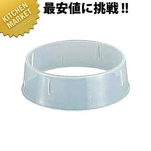 |vs ێMg [i20`23cmpjW-2] ykmaaz Mg XeX oCLO rbtF ze Xg  oPbgpi Ɩp