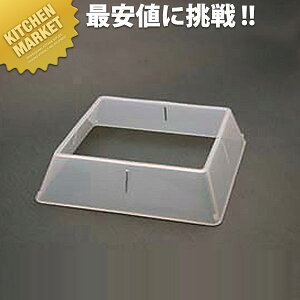 |vs pMg [] ykmssz Mg XeX oCLO rbtF ze Xg  oPbgpi Ɩp