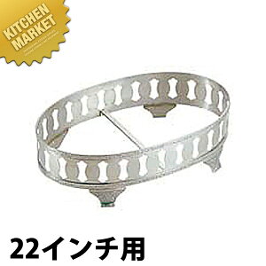 SW 18-8�X�e�����X �����e���[ ���� ����� [22�C���`�p] �ykmss�z �����M �X�e�����X ���� �o�C�L���O �r���b�t�F �z�e���p�� �t�[�h�p�� ���X�g���� ���� �o���P�b�g�p�i �Ɩ��p